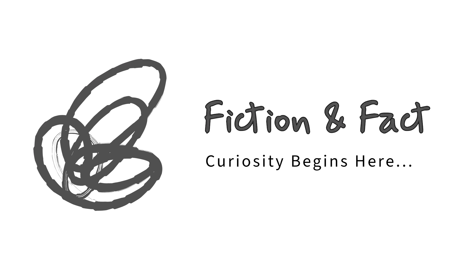 Fiction And Fact
